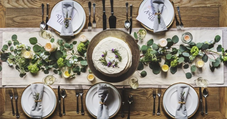 photo-1518425763091-657cd6c2ab28.jpg?type=w773