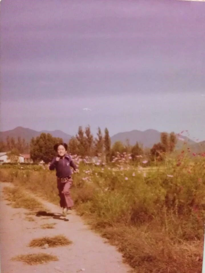 %EA%B7%B8%EB%A6%BC1%E3%84%B9%E3%84%B7%E3%84%B9%E3%84%B7%E3%84%B9.jpg?type=w773