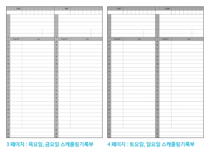 aaaaaaaa.png?type=w773