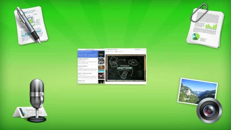 maxresdefault.jpg?type=w773