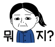 original_18.png?type=p50_50