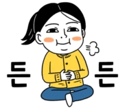 original_8.png?type=p50_50