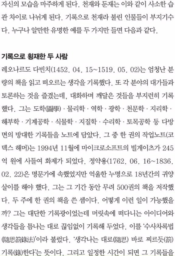 image_3919120861482889396033.jpg?type=w773