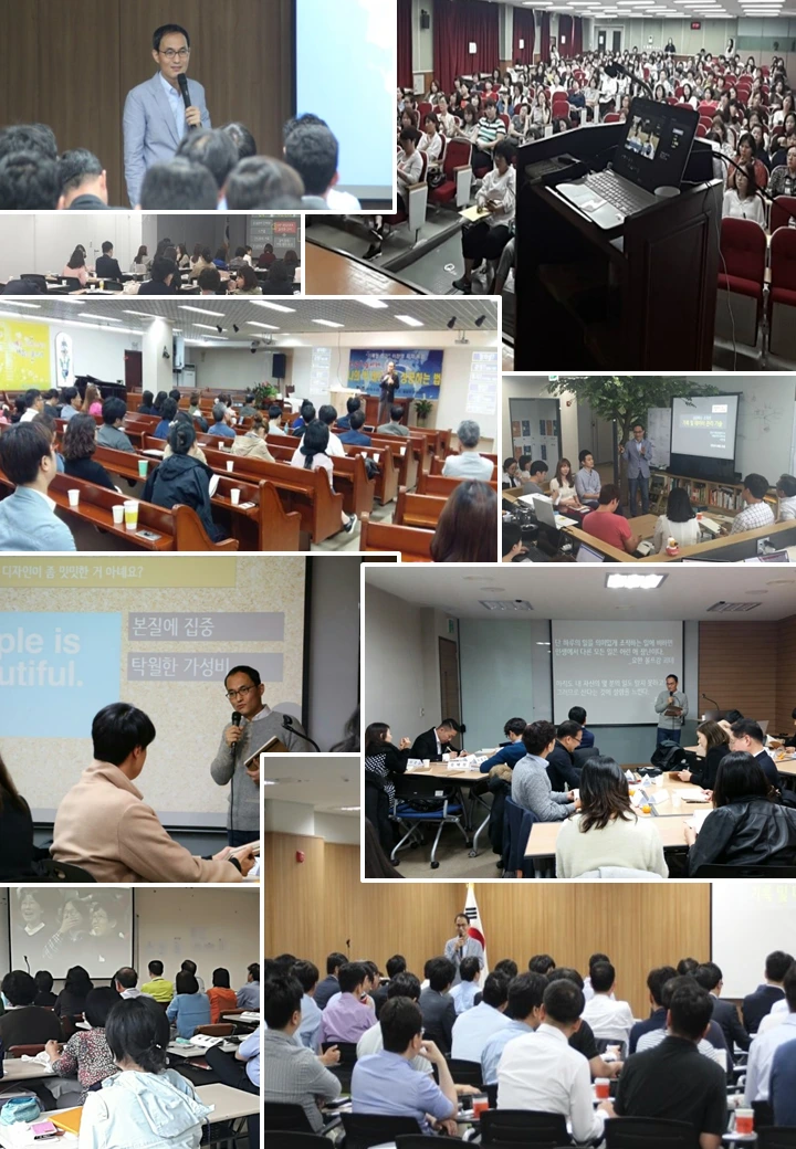 000%ED%94%84%EB%A1%9C%ED%95%84%2B%EC%BB%A4%EB%A6%AC%ED%81%98%EB%9F%BC.png?type=w773