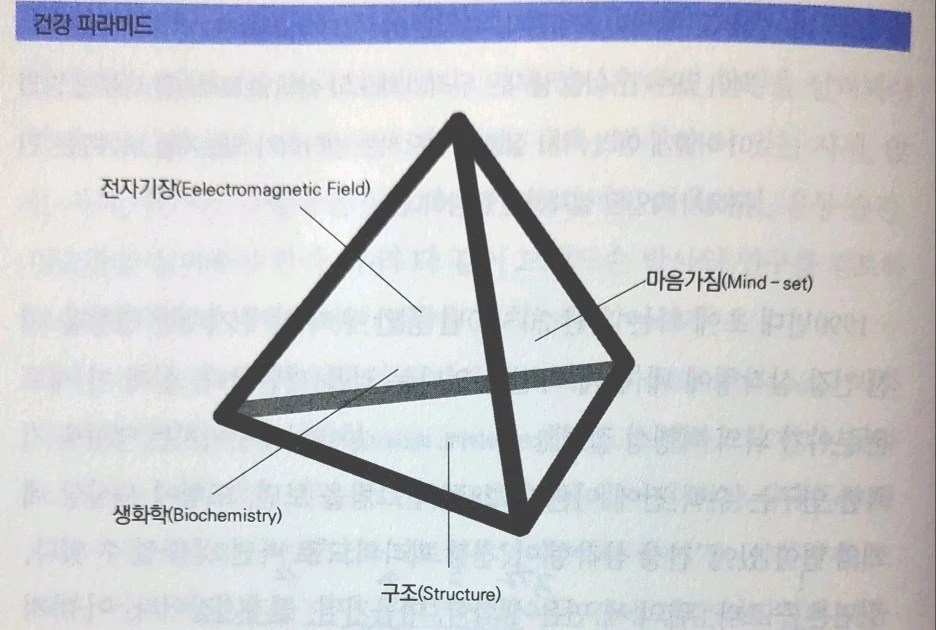 %EA%B7%B812%EB%A6%BC.jpg?type=w1