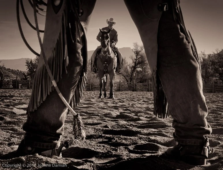 %EA%B7%B8%EB%A6%BC1%E3%84%B7%E3%84%B1.jpg?type=w773