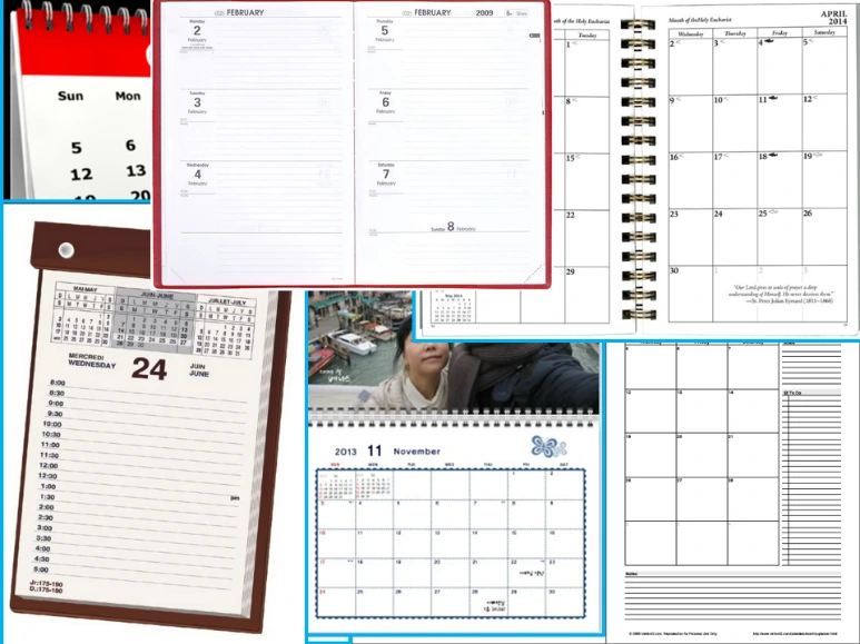 image_3288916371485868285460.jpg?type=w773