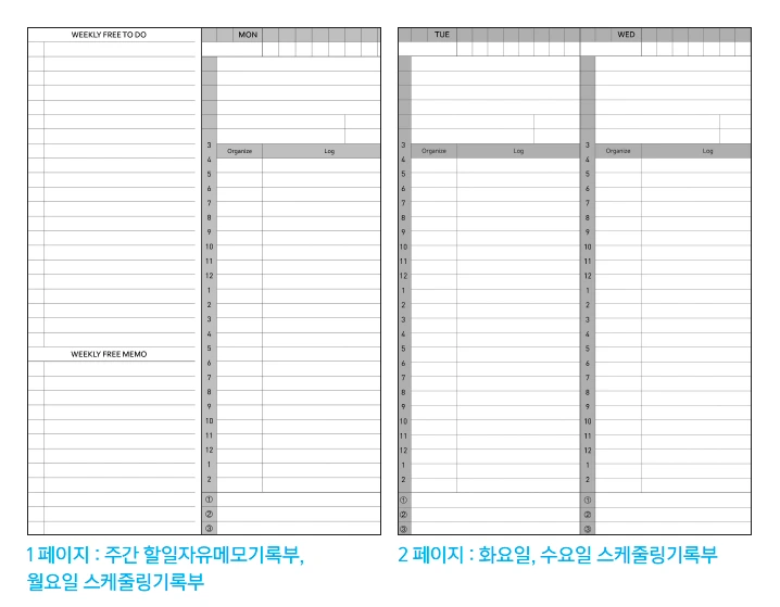 aaaaaa.png?type=w773