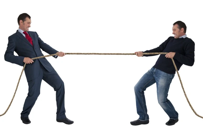 Work-Life-Balance.jpg?type=w773