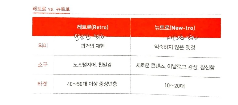 %EA%B7%B8%EB%A6%BC.jpg?type=w773