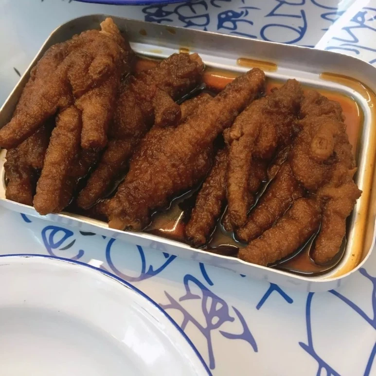 201711102338475a05c8075c78a.jpg?type=w773