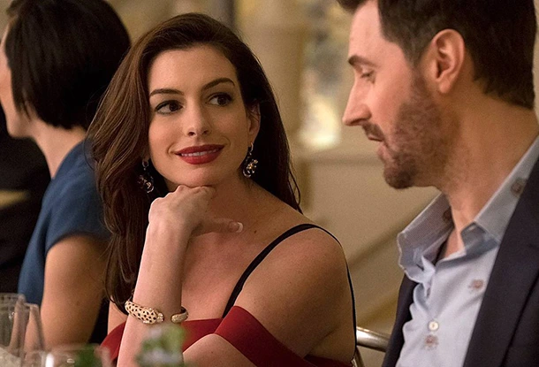 2019031908537282121_3.jpg?rnd=10241