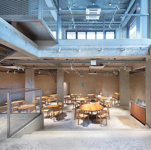 2019051609077220168_1.jpg?rnd=5187