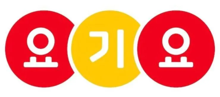 meta_yogiyo logo.jpeg