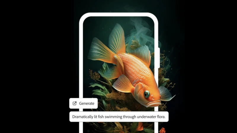 %EC%8A%A4%ED%81%AC%EB%A6%B0%EC%83%B7_2025-09-13_%EC%98%A4%ED%9B%84_6.48.32.png?type=w800