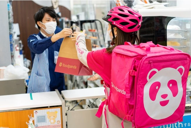 meta_food panda japan.jpeg