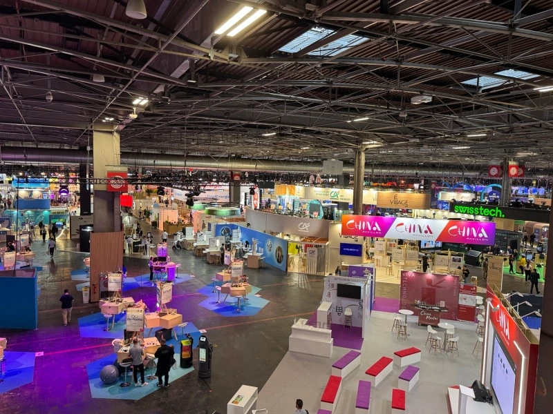 KakaoTalk_Photo_2025-07-09-00-40-15.jpeg?type=w800