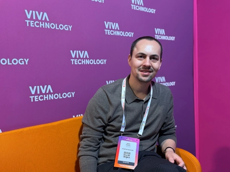 KakaoTalk_Photo_2025-07-09-00-24-15.jpeg?type=w800