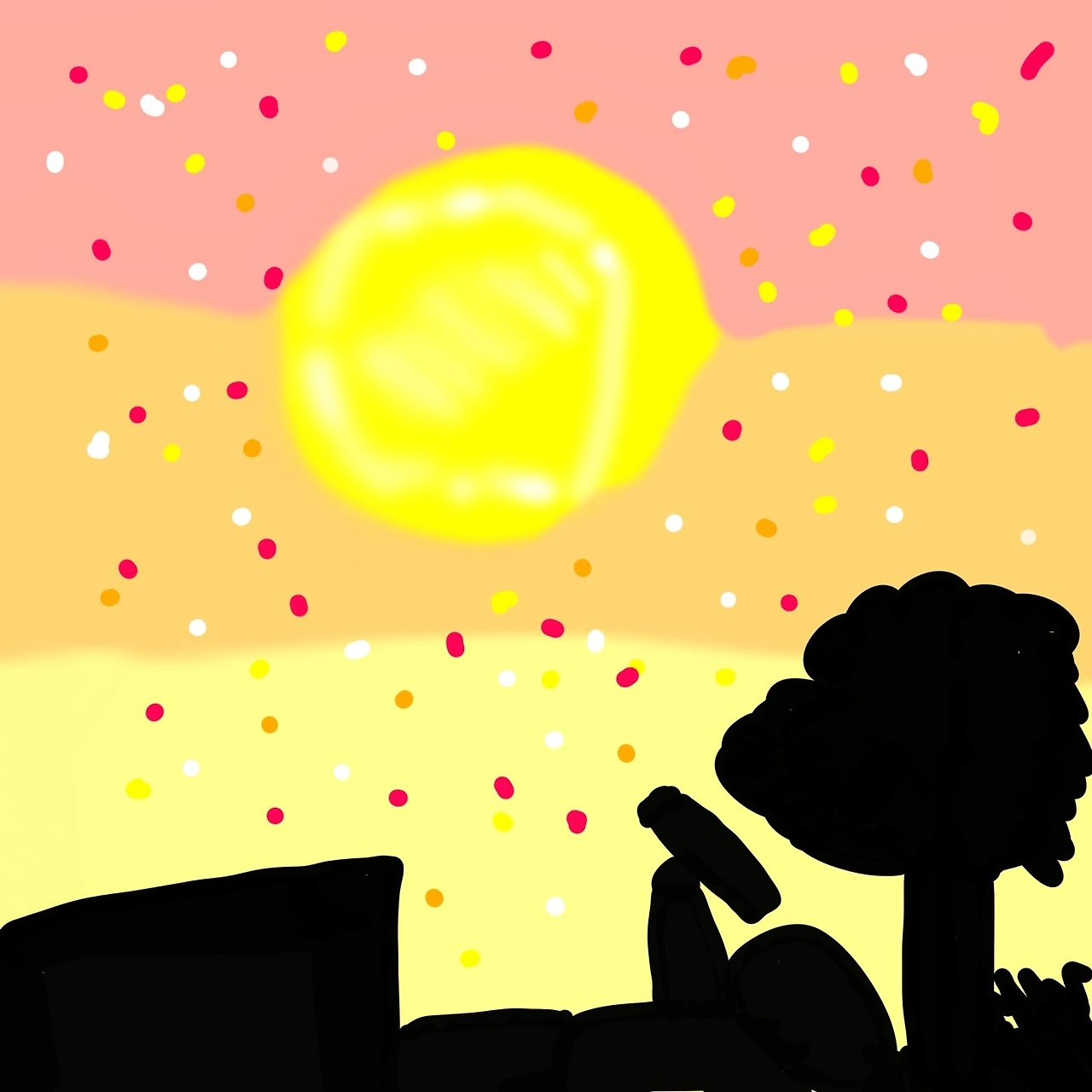 KakaoTalk_Photo_2025-08-10-10-16-38 001.jpeg