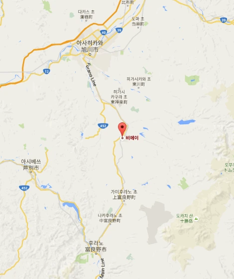 비에이지도.PNG