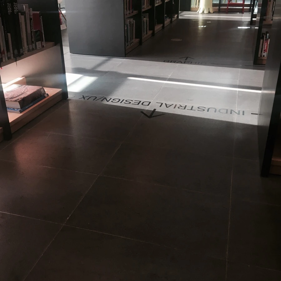 IMG_5166.jpg?type=w1