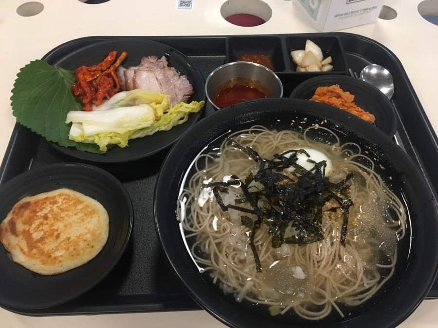 IMG_5409.jpg?type=w1