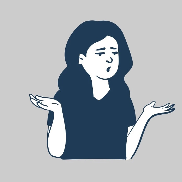 output_2323126304.jpg?type=w1