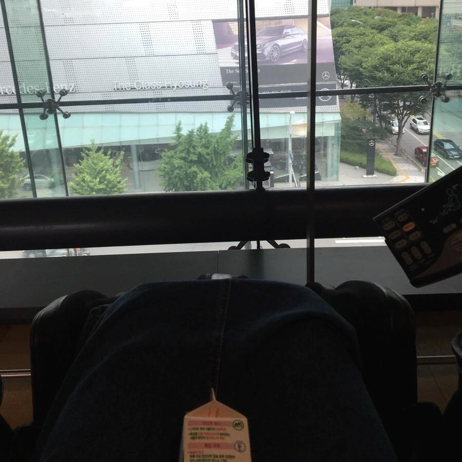 IMG_5154.jpg?type=w1