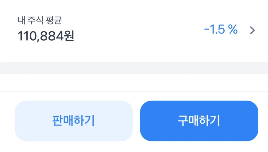 SE-B4525594-5CF7-4352-985B-1F9660DBE0D8.jpg?type=w1