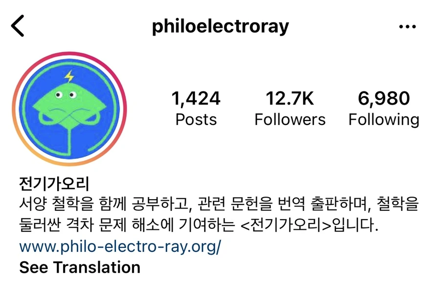 IMG_9758.jpg?type=w1