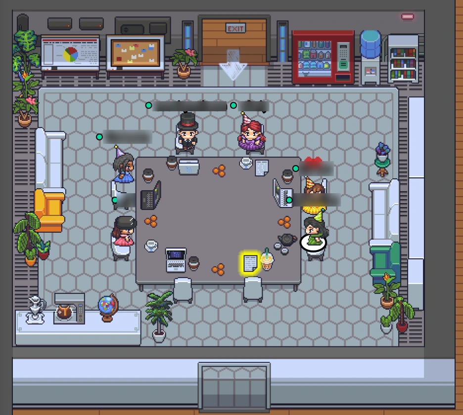 SE-2ef23c72-2c14-4607-a0fd-a169fa9c9e8d.png?type=w1