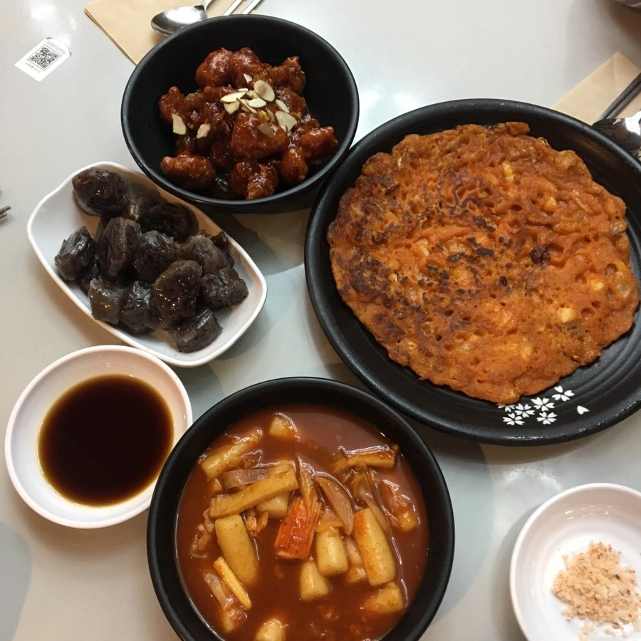 IMG_5626.jpg?type=w1