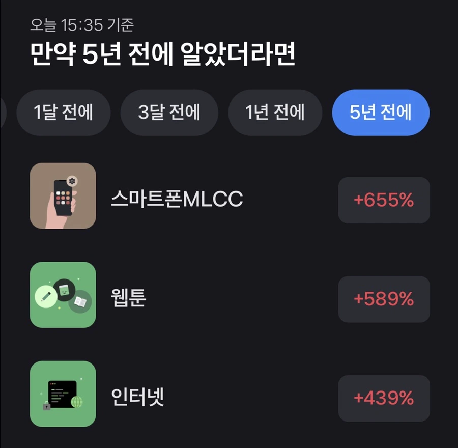 output_1984641944.jpg?type=w1