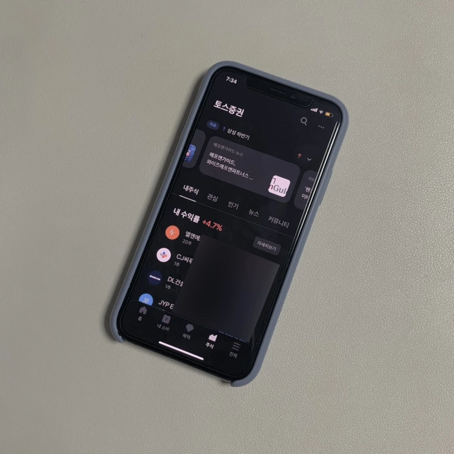 output_3980960975.jpg?type=w1