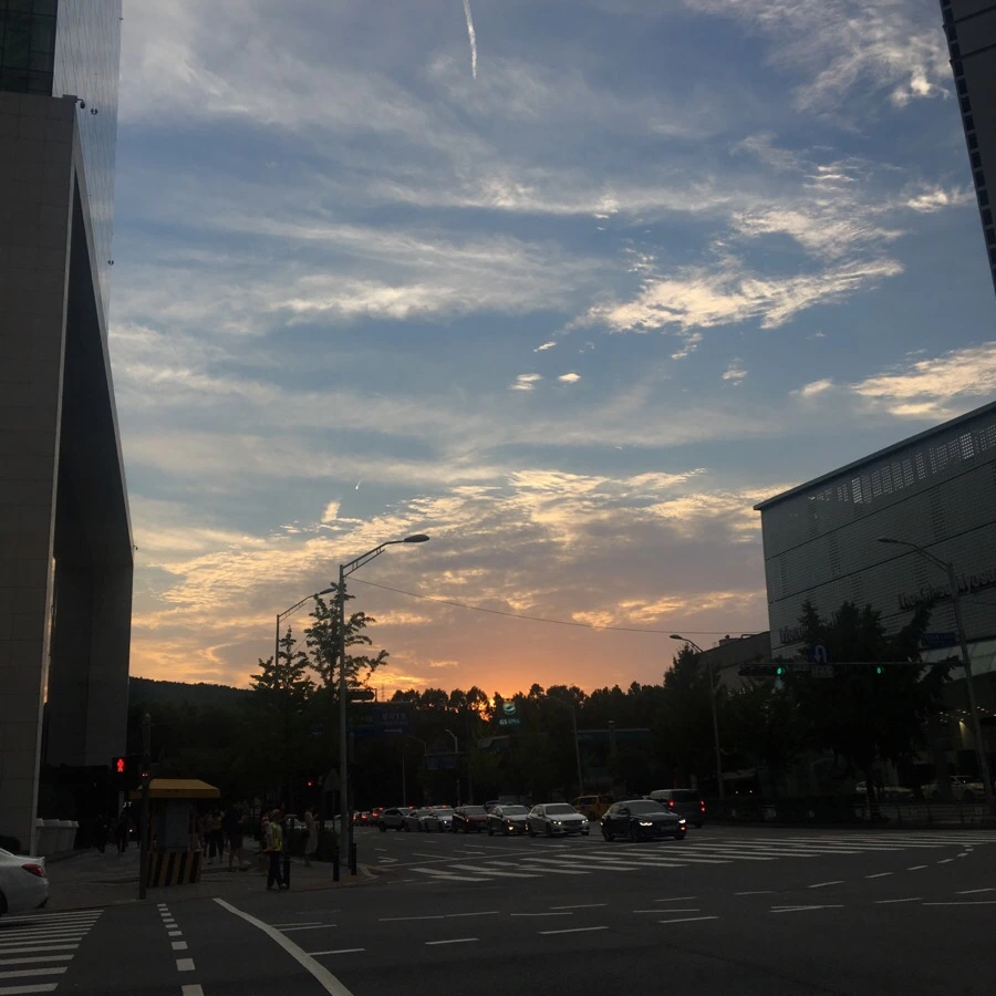 IMG_5398.jpg?type=w1