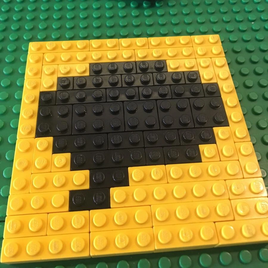 IMG_5164.jpg?type=w1