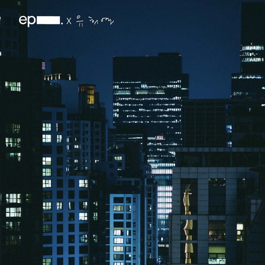 IMG_9756.jpg?type=w1