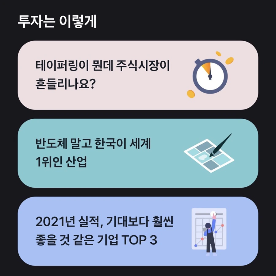 output_1476569613.jpg?type=w1