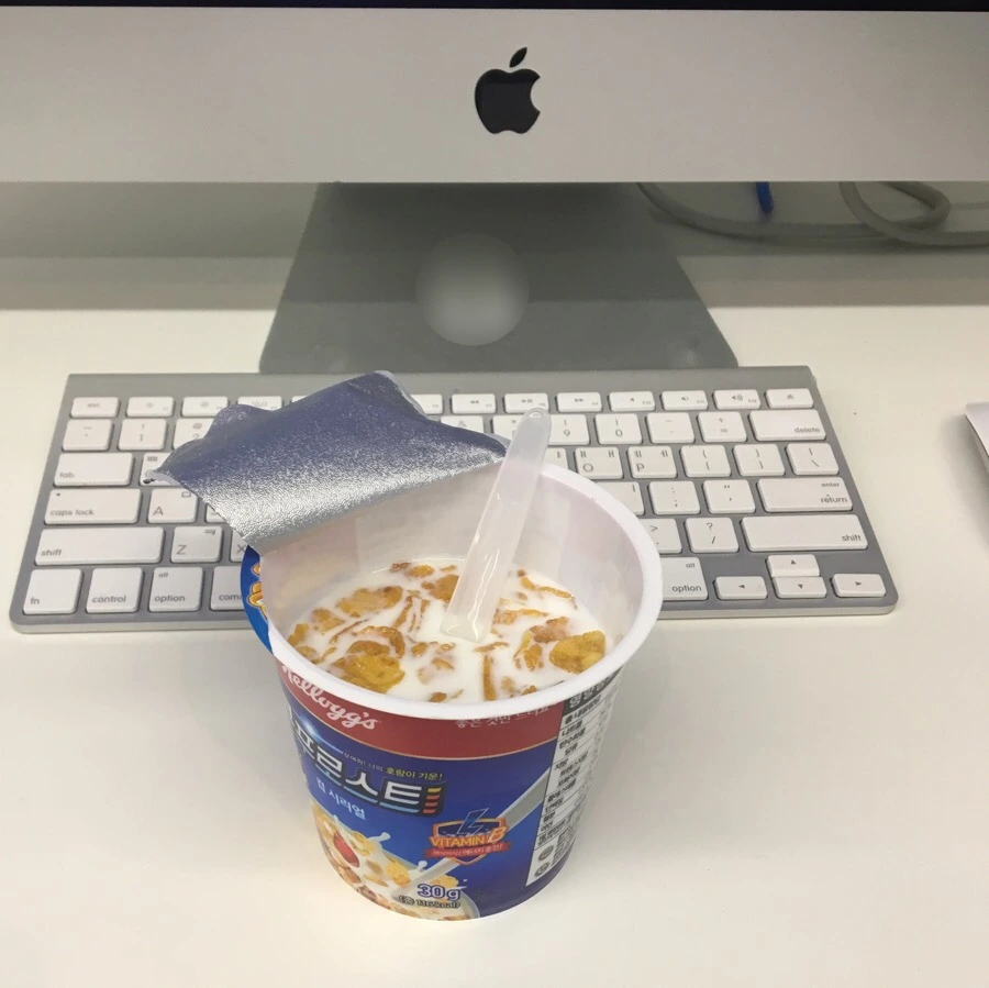 SE-ca0cded9-4339-45d2-b083-accee84227aa.jpg?type=w1