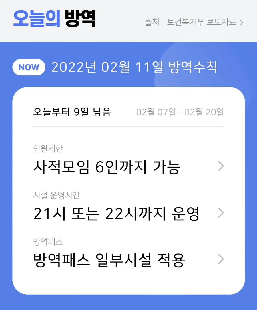 IMG_9759.jpg?type=w1