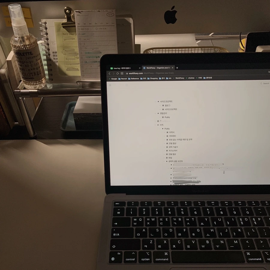 IMG_9779.JPG?type=w1