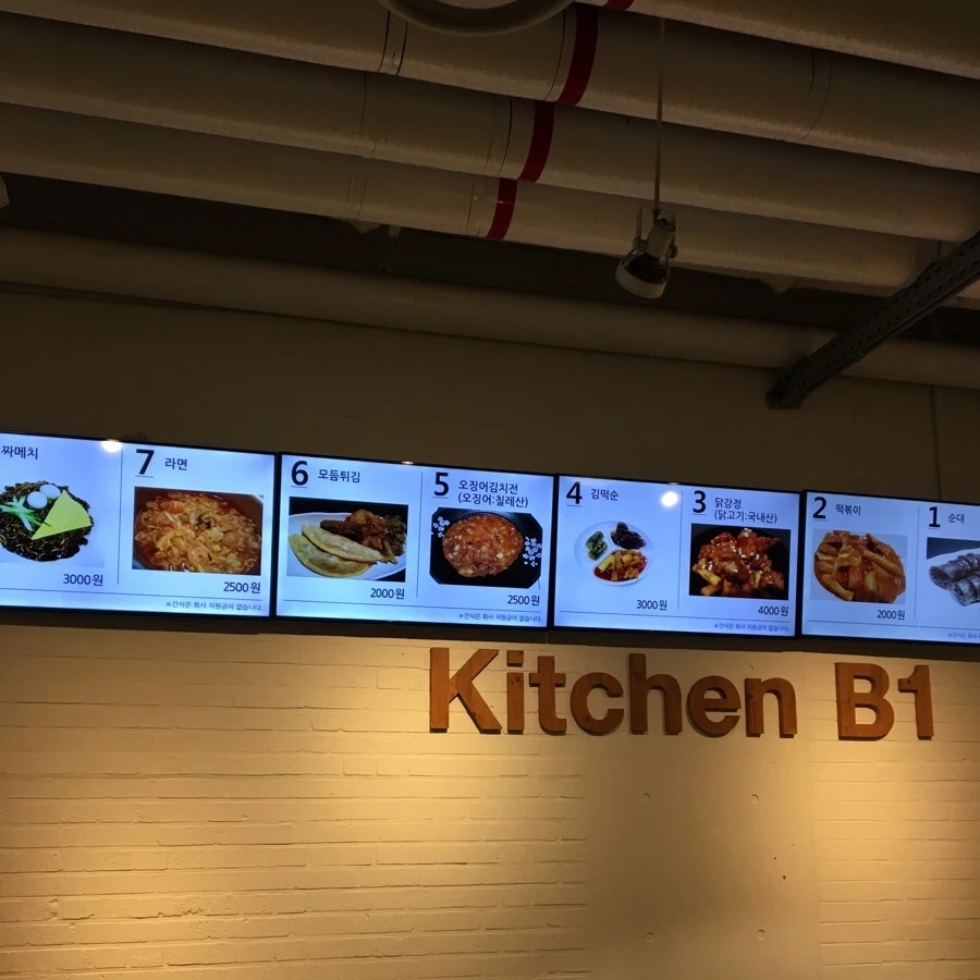 image_2904422991543989295202.jpg?type=w1