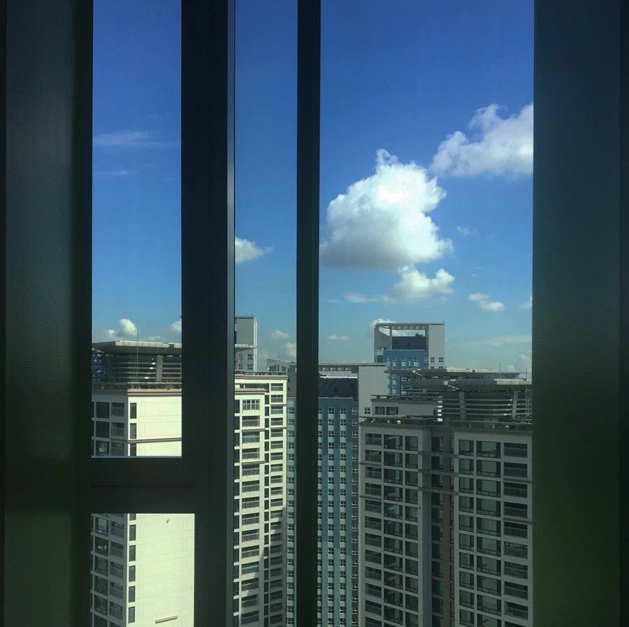 IMG_5085.jpg?type=w1