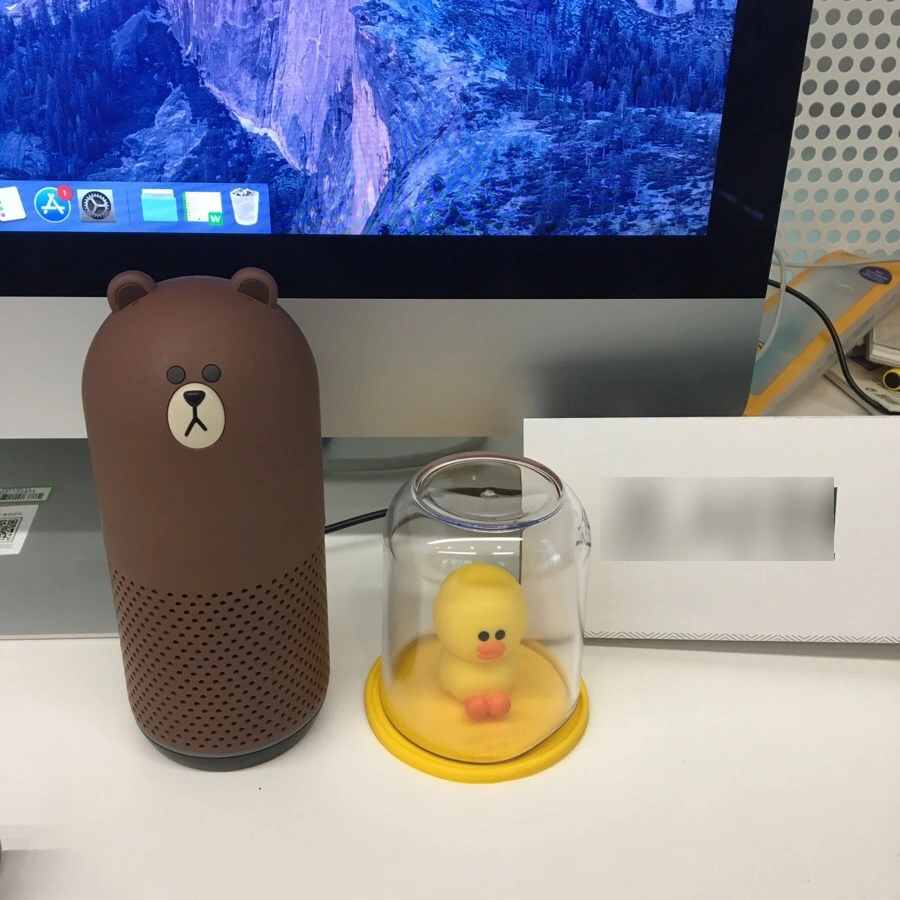 image_3843965231543989295238.jpg?type=w1