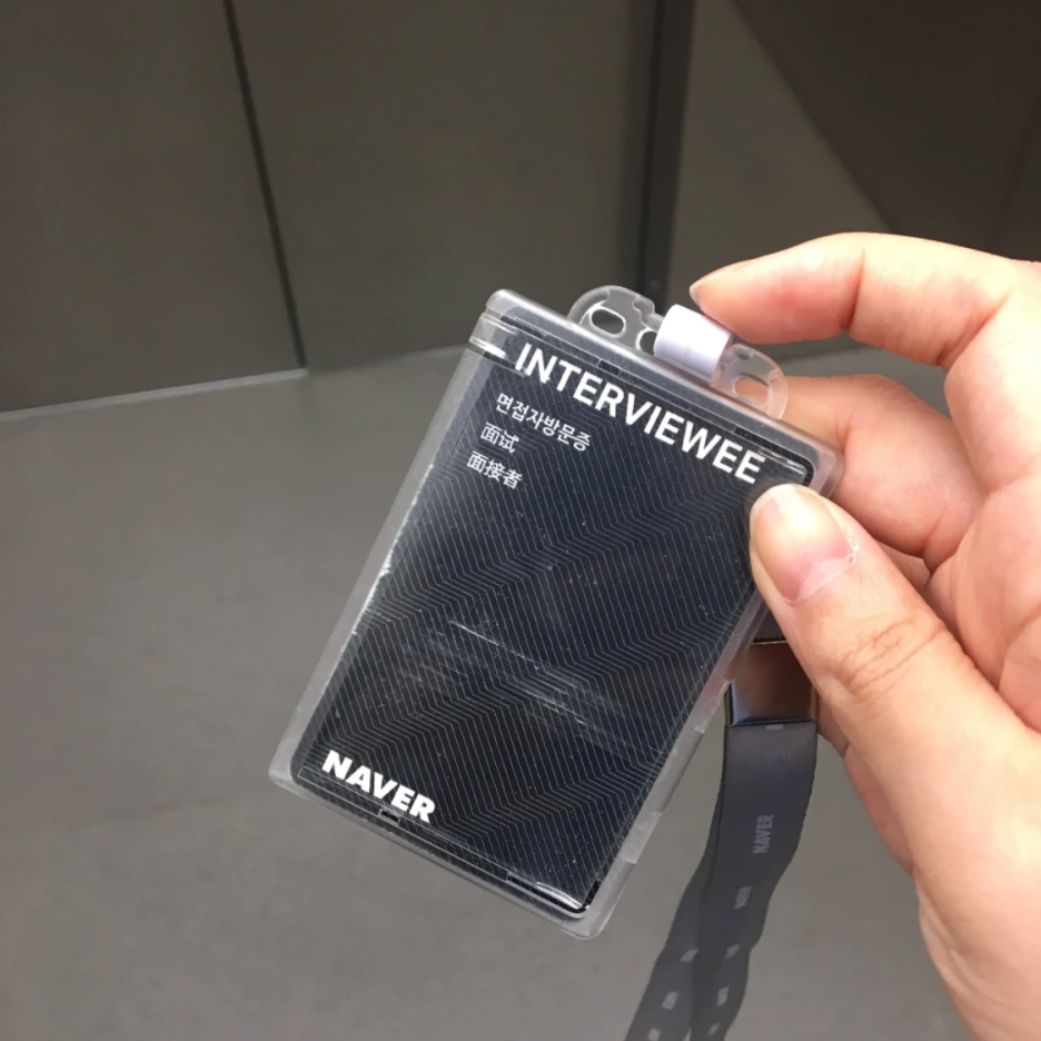 SE-31bcace4-a57a-4687-abf9-e28dfa465422.png?type=w1