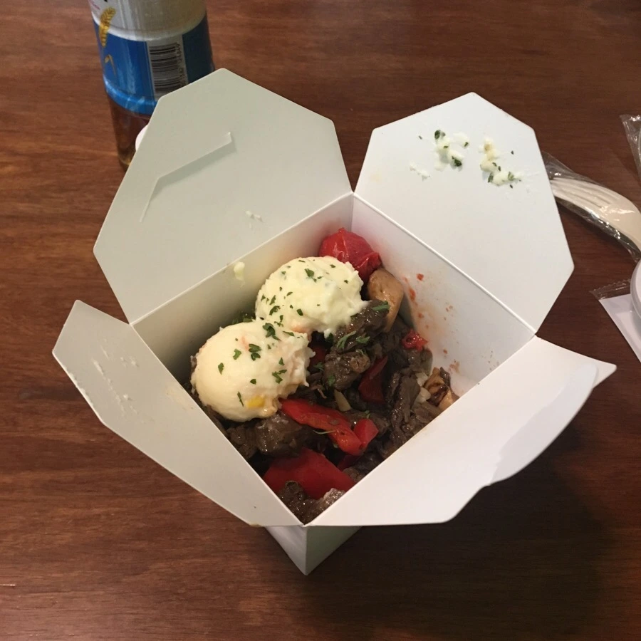 IMG_5514.jpg?type=w1