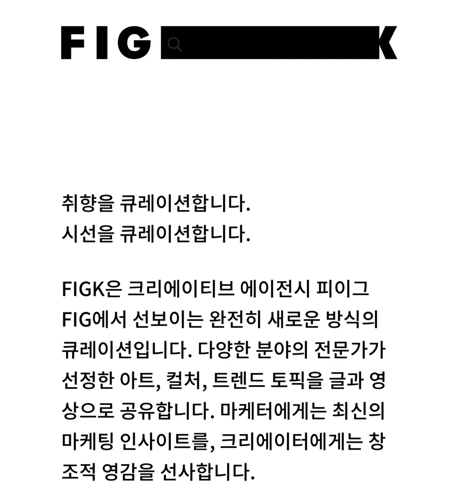 IMG_9311.jpg?type=w1