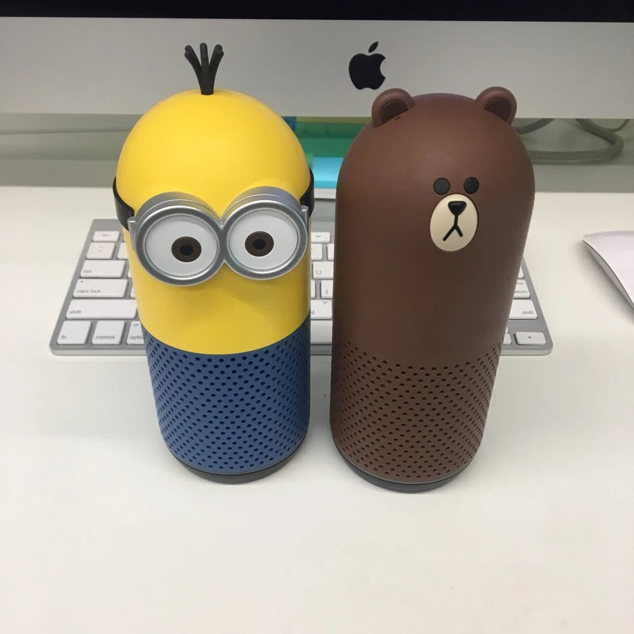 image_8341505601543989295230.jpg?type=w1