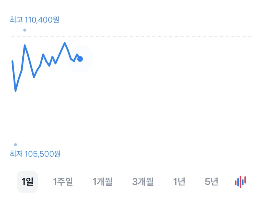 SE-5af6183b-112c-499b-ae3f-dc3b3b597a98.jpg?type=w1