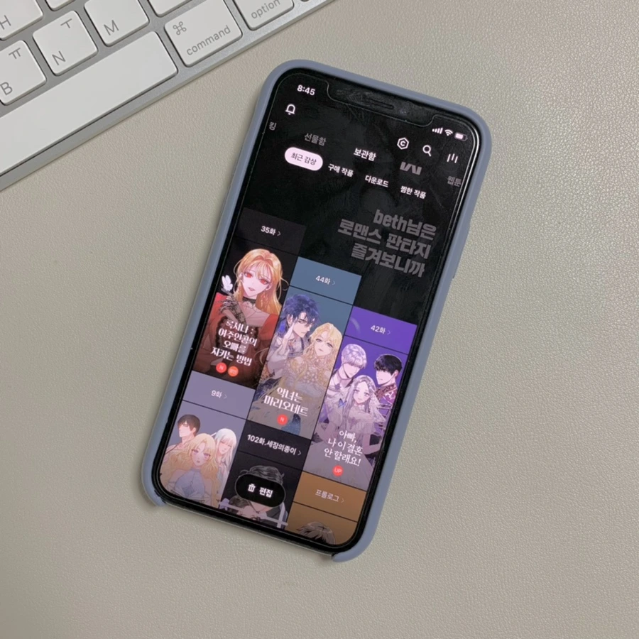 IMG_1983.jpg?type=w1